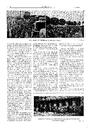 La Gralla, 27/9/1936, page 4 [Page]