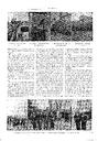 La Gralla, 27/9/1936, page 5 [Page]
