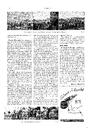 La Gralla, 27/9/1936, page 6 [Page]