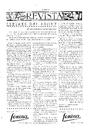 La Gralla, 27/9/1936, page 8 [Page]