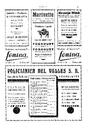 La Gralla, 4/10/1936, page 13 [Page]