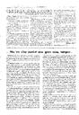 La Gralla, 4/10/1936, page 4 [Page]