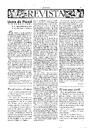 La Gralla, 4/10/1936, page 7 [Page]