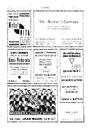La Gralla, 11/10/1936, página 2 [Página]