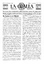 La Gralla, 11/10/1936, page 3 [Page]