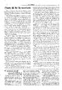 La Gralla, 11/10/1936, pàgina 4 [Pàgina]