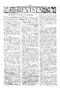 La Gralla, 11/10/1936, pàgina 7 [Pàgina]