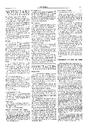 La Gralla, 11/10/1936, página 9 [Página]