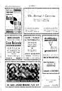 La Gralla, 18/10/1936, página 2 [Página]