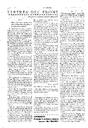 La Gralla, 18/10/1936, página 4 [Página]