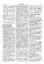 La Gralla, 18/10/1936, pàgina 5 [Pàgina]