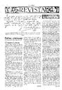 La Gralla, 18/10/1936, página 6 [Página]