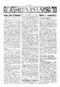 La Gralla, 18/10/1936, page 7 [Page]