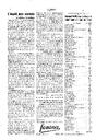 La Gralla, 18/10/1936, pàgina 8 [Pàgina]