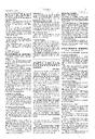 La Gralla, 18/10/1936, pàgina 9 [Pàgina]