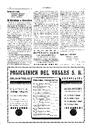 La Gralla, 25/10/1936, page 12 [Page]