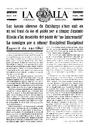 La Gralla, 25/10/1936, page 3 [Page]