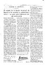La Gralla, 25/10/1936, page 4 [Page]