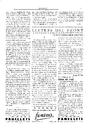 La Gralla, 25/10/1936, page 5 [Page]