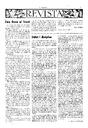 La Gralla, 25/10/1936, page 7 [Page]