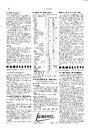 La Gralla, 1/11/1936, page 10 [Page]