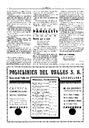 La Gralla, 1/11/1936, page 12 [Page]