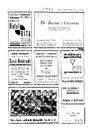 La Gralla, 1/11/1936, page 2 [Page]
