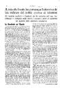 La Gralla, 1/11/1936, page 4 [Page]