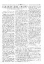 La Gralla, 1/11/1936, page 5 [Page]