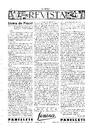 La Gralla, 1/11/1936, page 6 [Page]