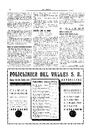 La Gralla, 8/11/1936, page 12 [Page]