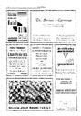 La Gralla, 8/11/1936, page 2 [Page]
