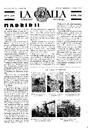La Gralla, 8/11/1936, page 3 [Page]