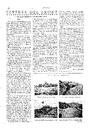 La Gralla, 8/11/1936, page 4 [Page]
