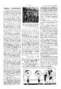 La Gralla, 8/11/1936, page 5 [Page]