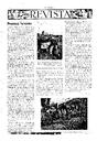 La Gralla, 8/11/1936, page 6 [Page]