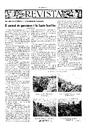 La Gralla, 8/11/1936, page 7 [Page]