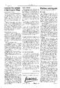 La Gralla, 8/11/1936, page 8 [Page]