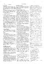 La Gralla, 15/11/1936, pàgina 10 [Pàgina]