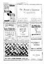 La Gralla, 15/11/1936, pàgina 2 [Pàgina]