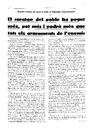 La Gralla, 15/11/1936, pàgina 4 [Pàgina]