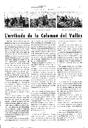 La Gralla, 15/11/1936, pàgina 5 [Pàgina]