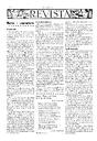 La Gralla, 15/11/1936, pàgina 6 [Pàgina]