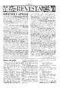 La Gralla, 15/11/1936, pàgina 7 [Pàgina]