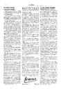 La Gralla, 15/11/1936, pàgina 8 [Pàgina]
