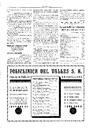 La Gralla, 22/11/1936, page 12 [Page]