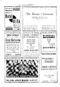 La Gralla, 22/11/1936, page 2 [Page]