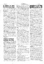 La Gralla, 22/11/1936, page 4 [Page]