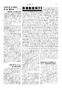 La Gralla, 22/11/1936, page 5 [Page]