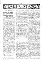 La Gralla, 22/11/1936, page 6 [Page]